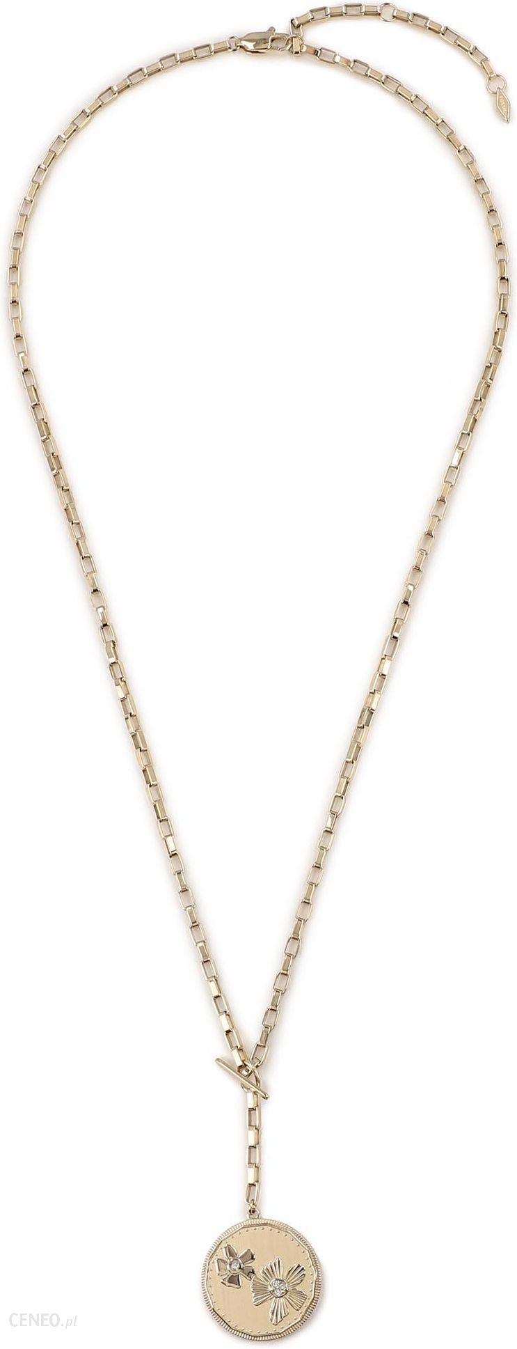 i-fossil-naszyjnik-georgia-vintage-flower-jf04014710-gold