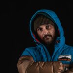 Czy warto kupić używaną kurtkę Napapijri?